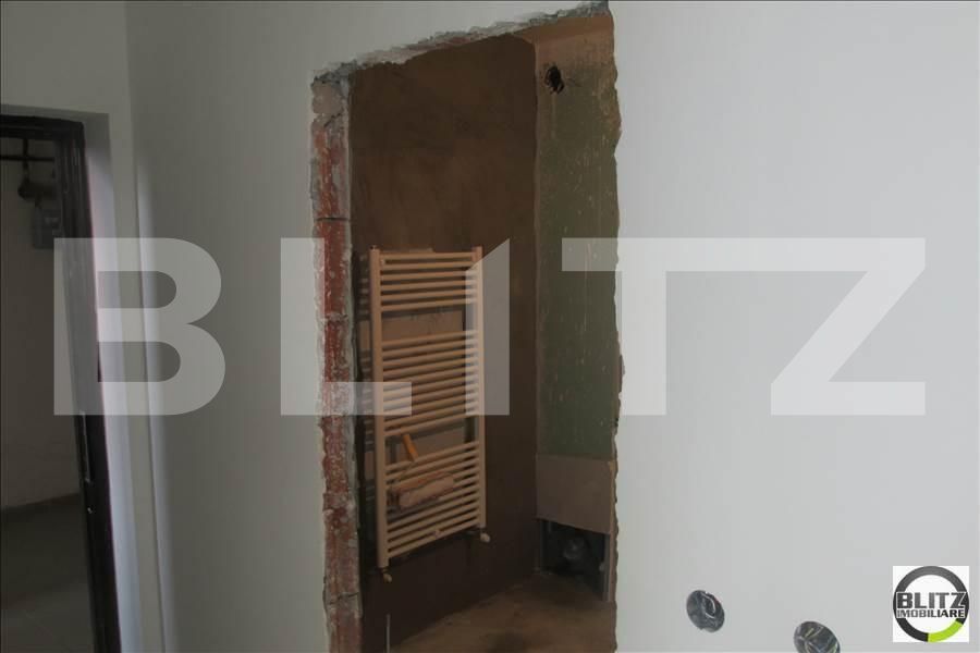 Apartament de vânzare 2 camere Floreşti - 5651AV | BLITZ Cluj-Napoca | Poza6