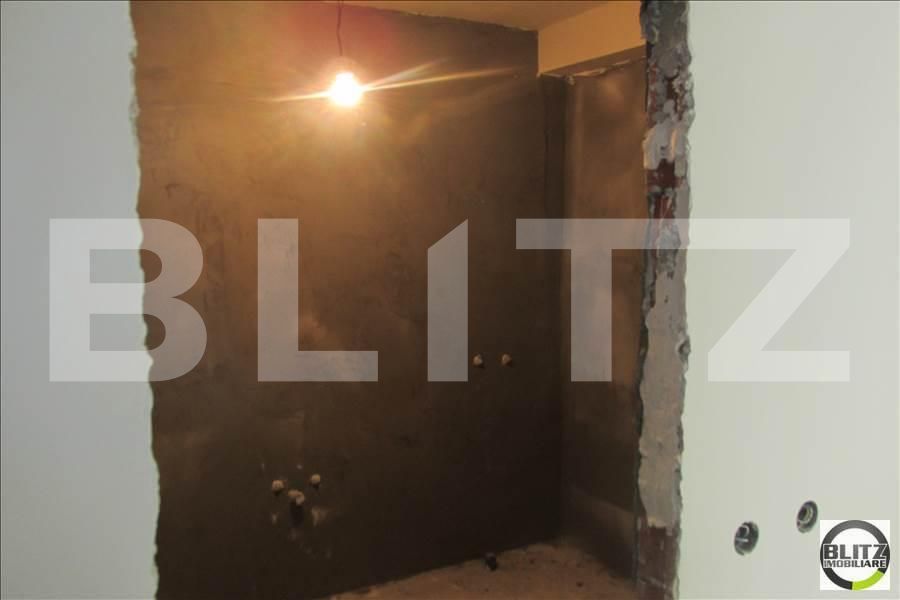 Apartament de vânzare 2 camere Floreşti - 5651AV | BLITZ Cluj-Napoca | Poza5