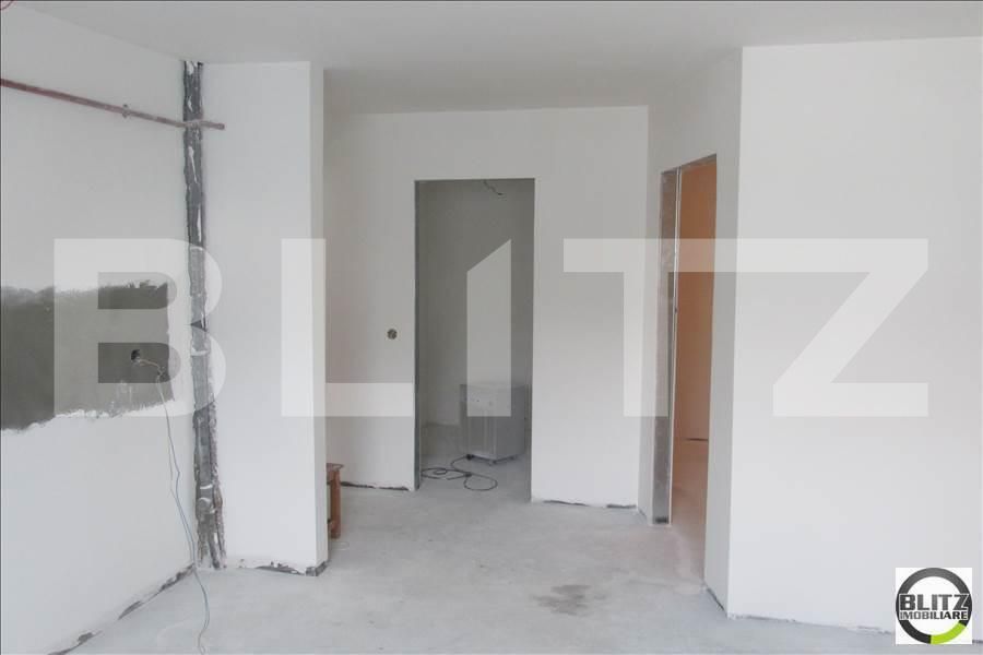 Apartament de vânzare 2 camere Floreşti - 5651AV | BLITZ Cluj-Napoca | Poza2