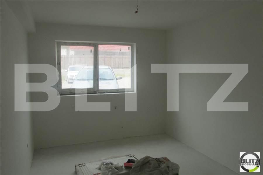 Apartament de vânzare 2 camere Floreşti - 5651AV | BLITZ Cluj-Napoca | Poza3