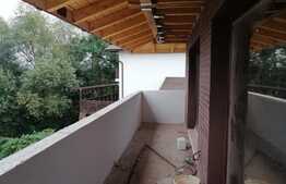 Casa individuala de vanzare, 200 mp utili, 533 mp teren, Feleacu 