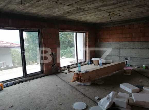 Casa de vânzare 4 camere Feleacu - 56510CV | BLITZ Cluj-Napoca | Poza3