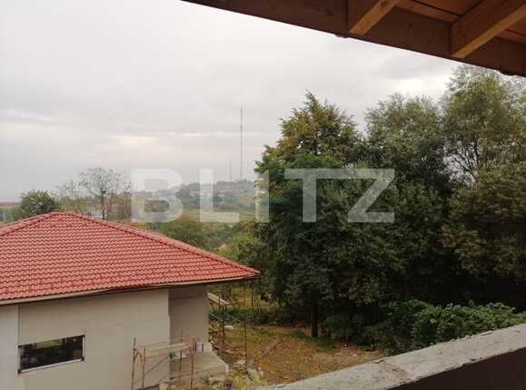 Casa de vânzare 4 camere Feleacu - 56510CV | BLITZ Cluj-Napoca | Poza1