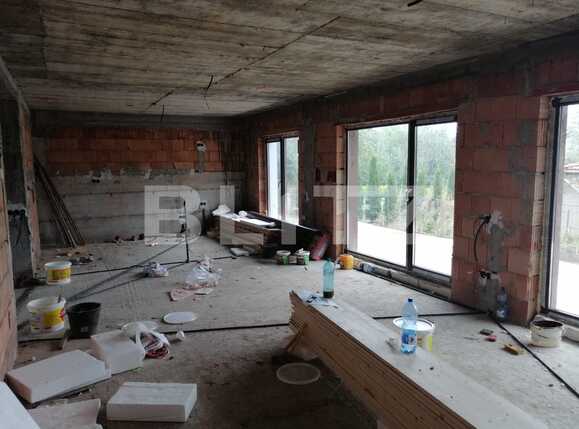 Casa de vânzare 4 camere Feleacu - 56510CV | BLITZ Cluj-Napoca | Poza4