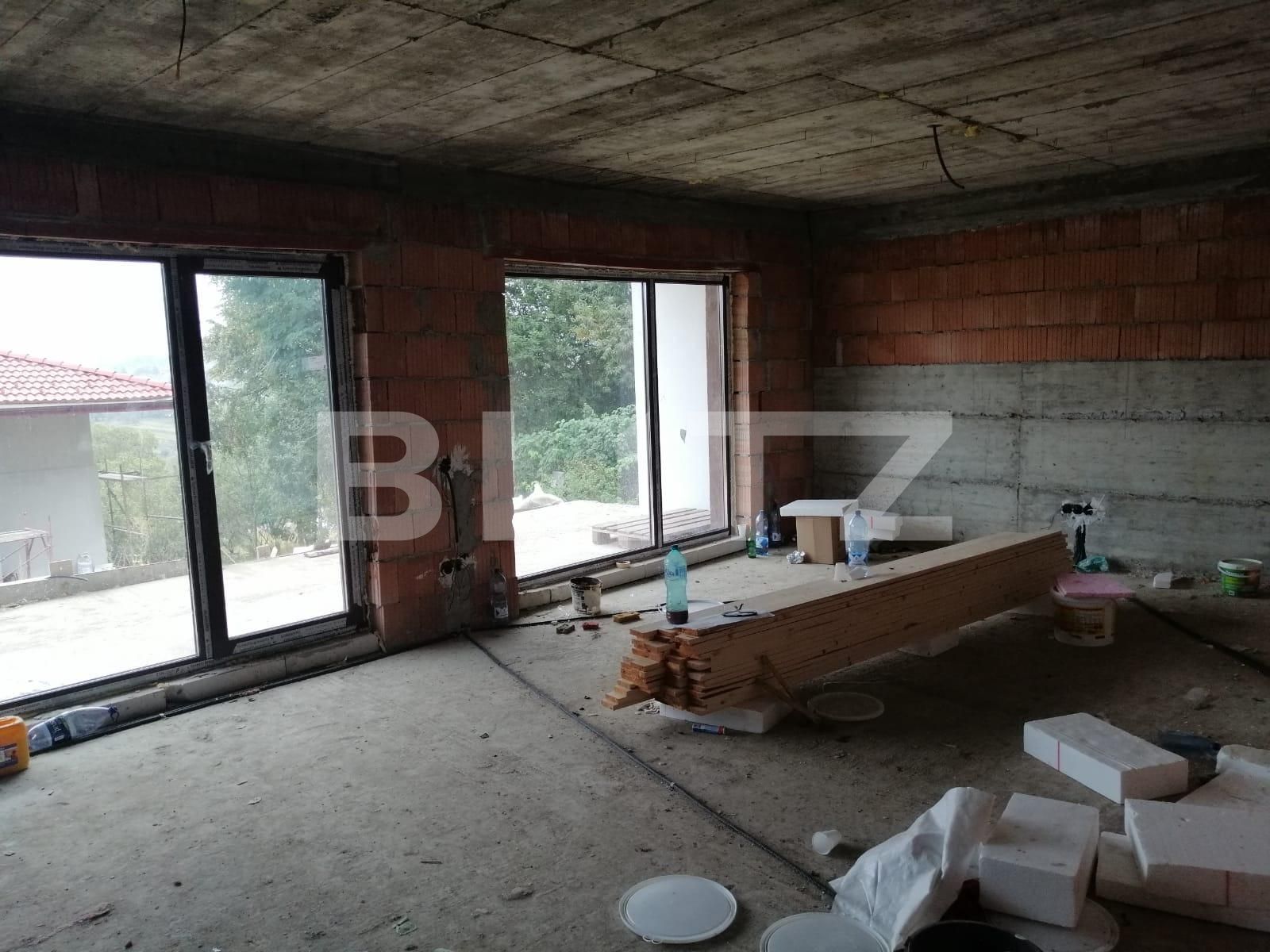 Casa de vânzare 4 camere Feleacu - 56510CV | BLITZ Cluj-Napoca | Poza3