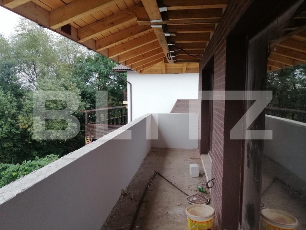 Casa de vânzare 4 camere Feleacu - 56510CV | BLITZ Cluj-Napoca | Poza2