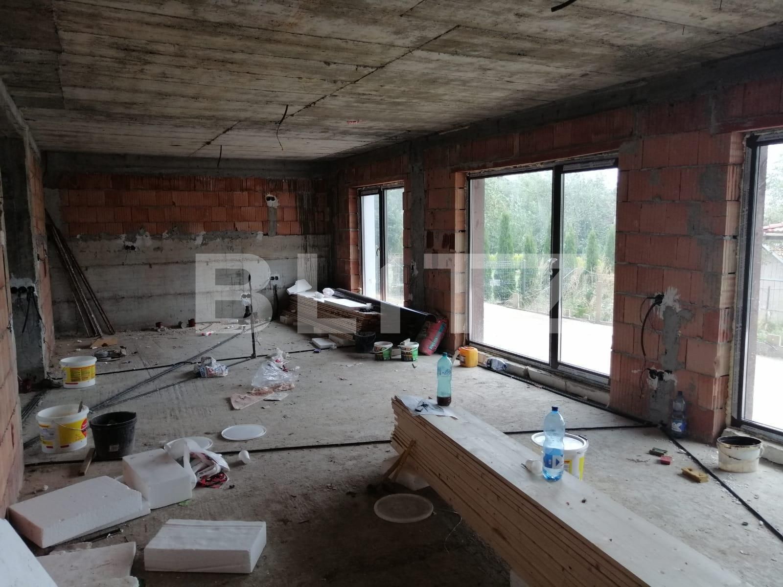 Casa de vânzare 4 camere Feleacu - 56510CV | BLITZ Cluj-Napoca | Poza4