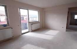 3 camere, pret atractiv, zona Florilor