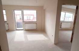 3 camere, pret atractiv, zona Florilor