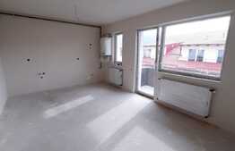 3 camere, pret atractiv, zona Florilor