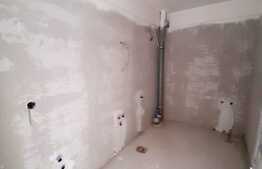 3 camere, pret atractiv, zona Florilor