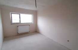 3 camere, pret atractiv, zona Florilor