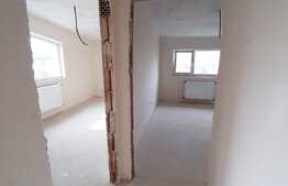 3 camere, pret atractiv, zona Florilor