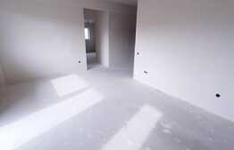 3 camere, pret atractiv, zona Florilor