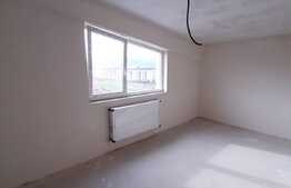 3 camere, pret atractiv, zona Florilor