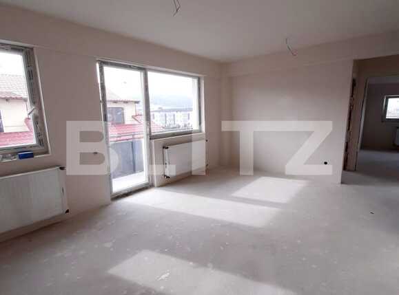 Apartament de vânzare 3 camere Floreşti - 56511AV | BLITZ Cluj-Napoca | Poza2