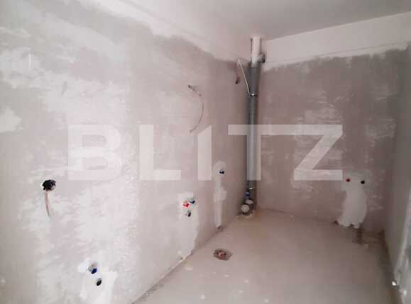 Apartament de vânzare 3 camere Floreşti - 56511AV | BLITZ Cluj-Napoca | Poza8