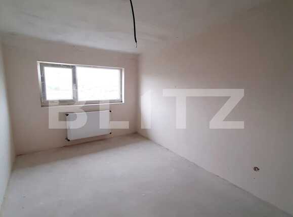 Apartament de vânzare 3 camere Floreşti - 56511AV | BLITZ Cluj-Napoca | Poza6