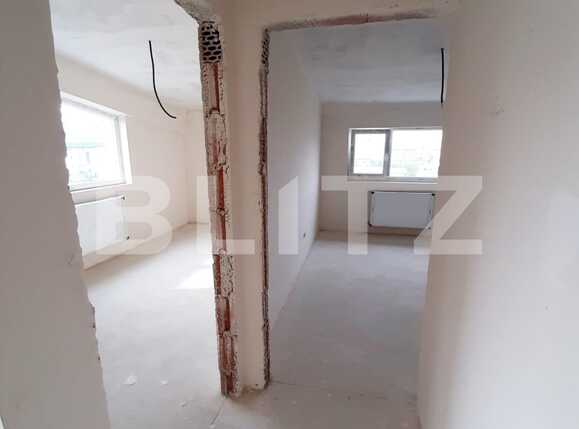 Apartament de vânzare 3 camere Floreşti - 56511AV | BLITZ Cluj-Napoca | Poza5