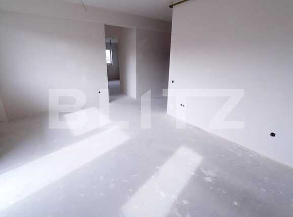 Apartament de vânzare 3 camere Floreşti - 56511AV | BLITZ Cluj-Napoca | Poza4