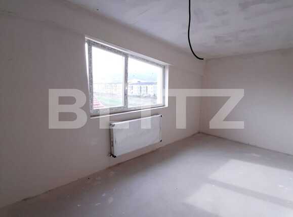 Apartament de vânzare 3 camere Floreşti - 56511AV | BLITZ Cluj-Napoca | Poza7