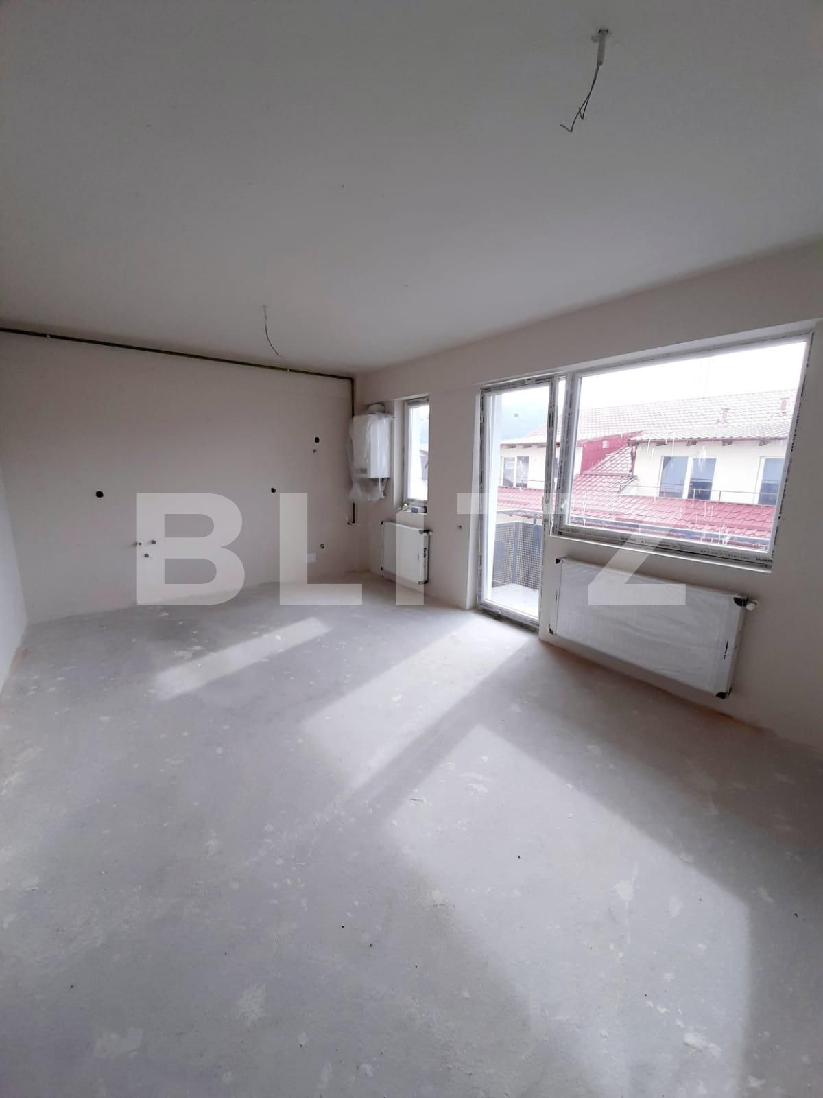 Apartament de vânzare 3 camere Floreşti - 56511AV | BLITZ Cluj-Napoca | Poza3