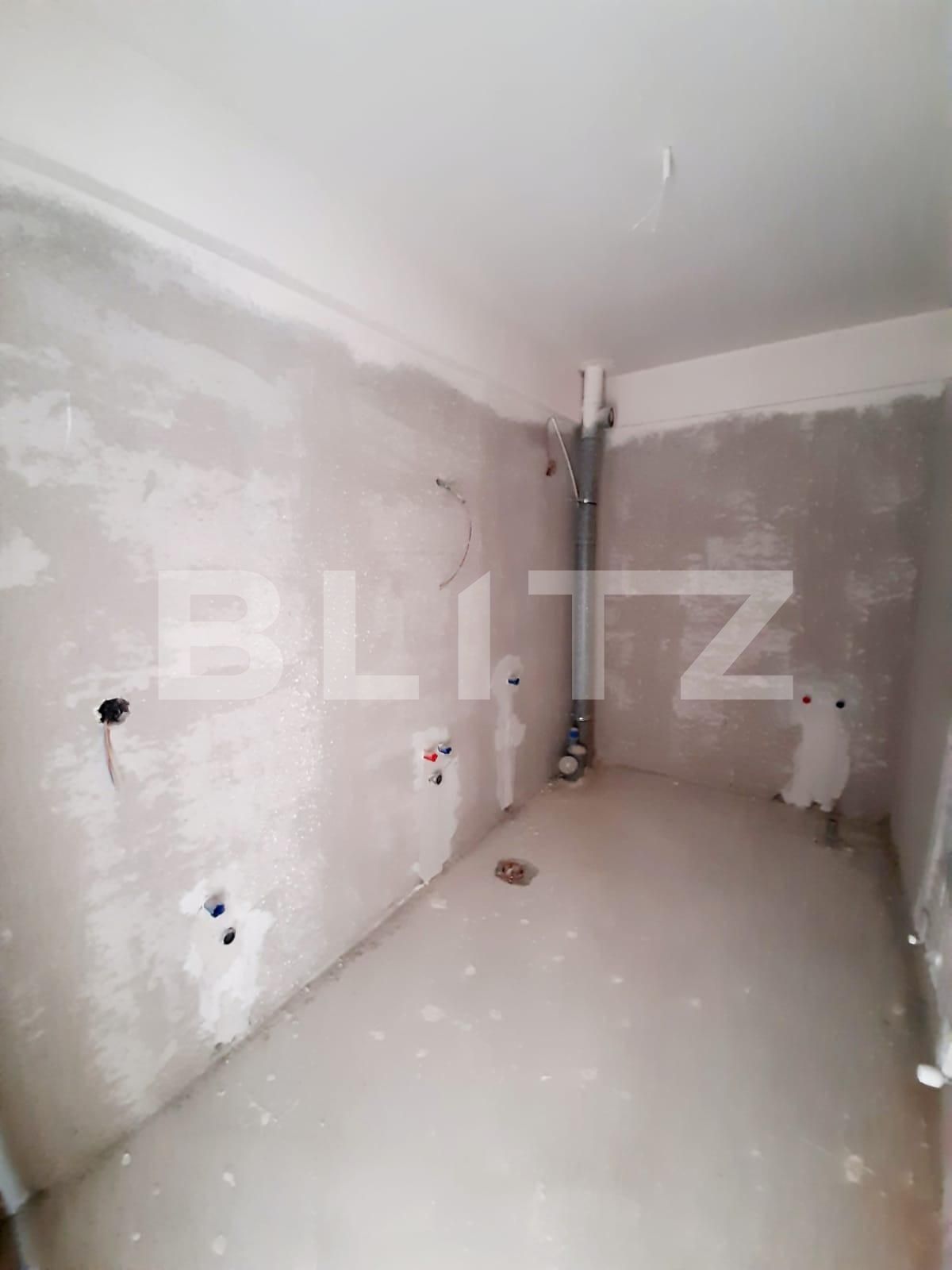 Apartament de vânzare 3 camere Floreşti - 56511AV | BLITZ Cluj-Napoca | Poza8