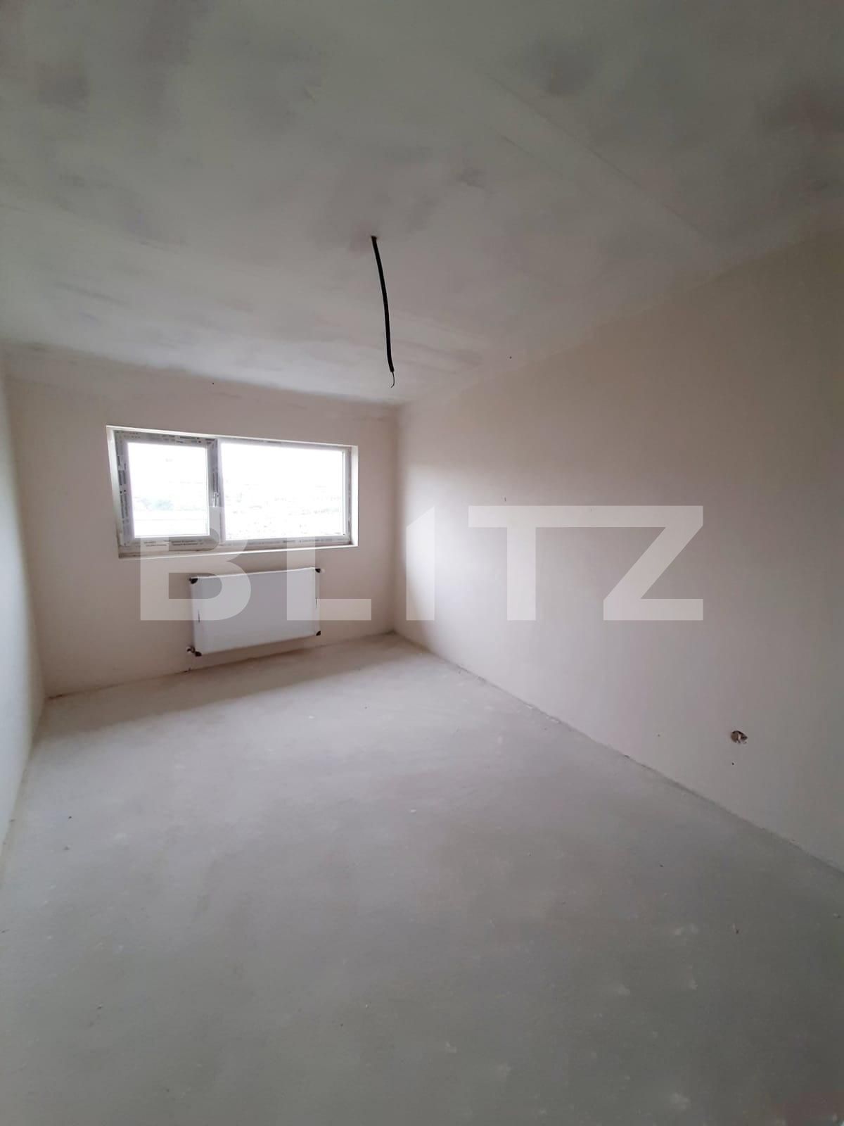 Apartament de vânzare 3 camere Floreşti - 56511AV | BLITZ Cluj-Napoca | Poza6