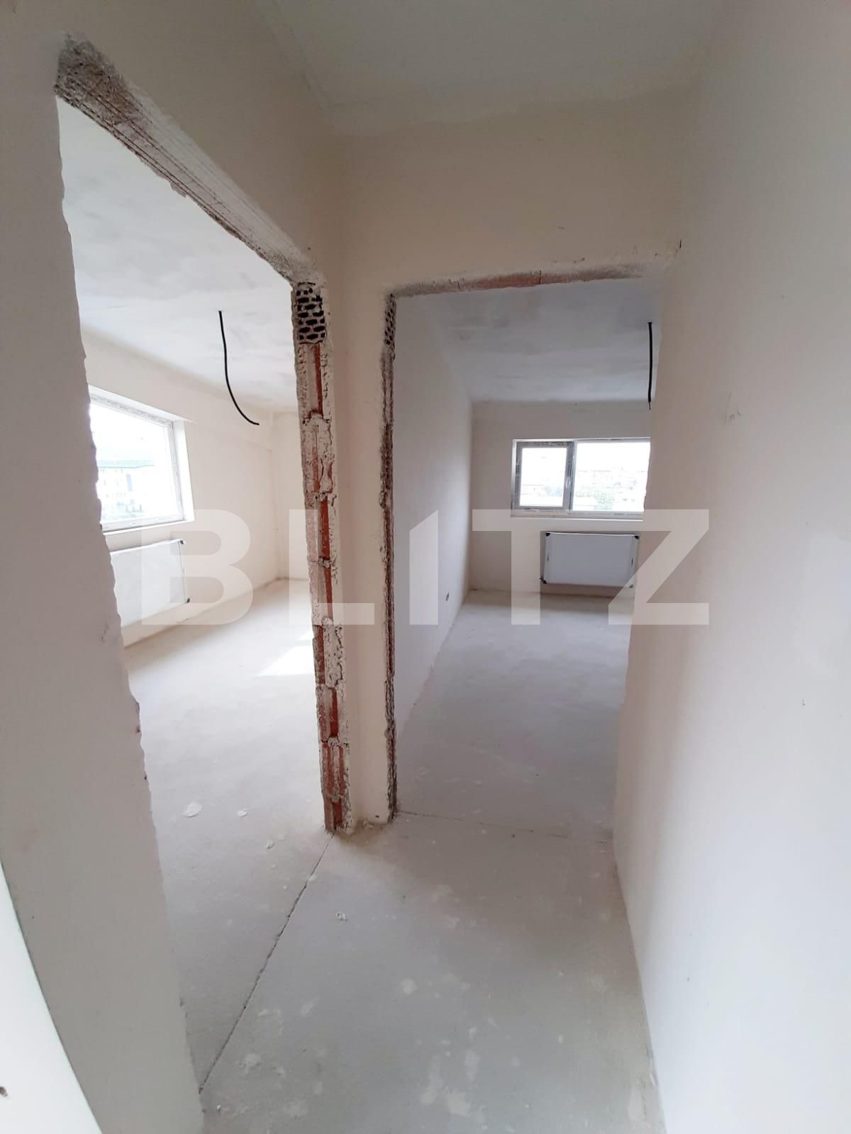 Apartament de vânzare 3 camere Floreşti - 56511AV | BLITZ Cluj-Napoca | Poza5