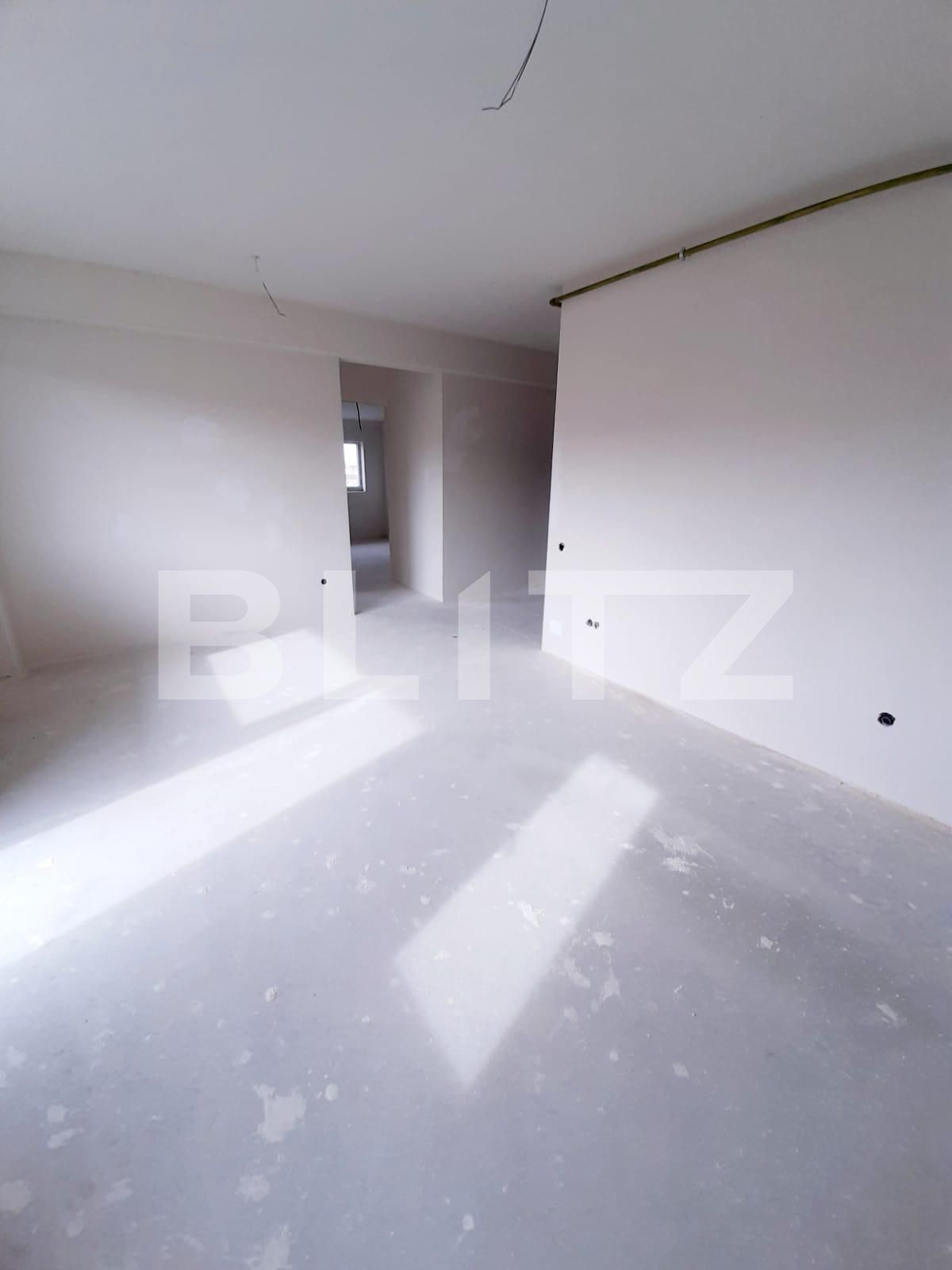Apartament de vânzare 3 camere Floreşti - 56511AV | BLITZ Cluj-Napoca | Poza4