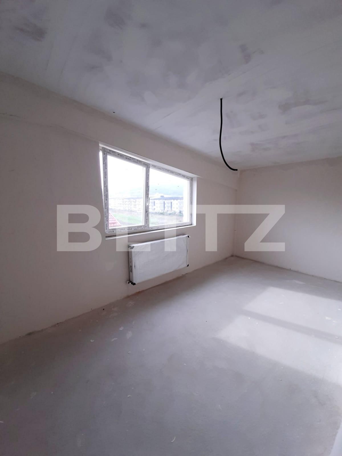 Apartament de vânzare 3 camere Floreşti - 56511AV | BLITZ Cluj-Napoca | Poza7