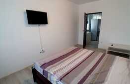 Apartament la cheie, finisaje de lux, dressing, parcare, zona Sub Cetate