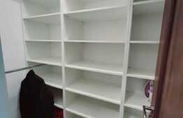 Apartament la cheie, finisaje de lux, dressing, parcare, zona Sub Cetate