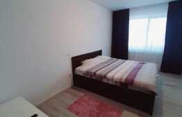 Apartament la cheie, finisaje de lux, dressing, parcare, zona Sub Cetate