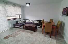 Apartament la cheie, finisaje de lux, dressing, parcare, zona Sub Cetate