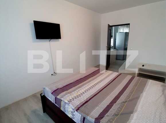 Apartament de vânzare 2 camere Floreşti - 56512AV | BLITZ Cluj-Napoca | Poza9