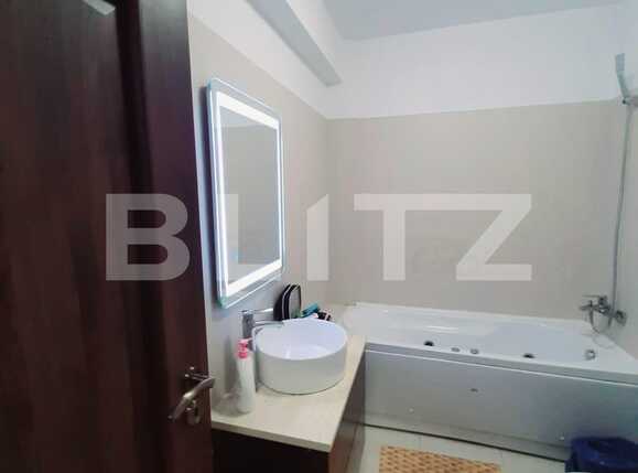 Apartament de vânzare 2 camere Floreşti - 56512AV | BLITZ Cluj-Napoca | Poza10