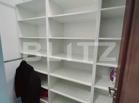 Apartament de vânzare 2 camere Floreşti - 56512AV | BLITZ Cluj-Napoca | Poza6