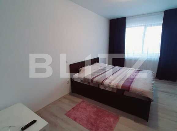 Apartament de vânzare 2 camere Floreşti - 56512AV | BLITZ Cluj-Napoca | Poza7