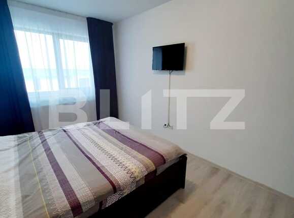 Apartament de vânzare 2 camere Floreşti - 56512AV | BLITZ Cluj-Napoca | Poza8