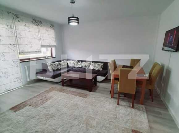 Apartament de vânzare 2 camere Floreşti - 56512AV | BLITZ Cluj-Napoca | Poza5