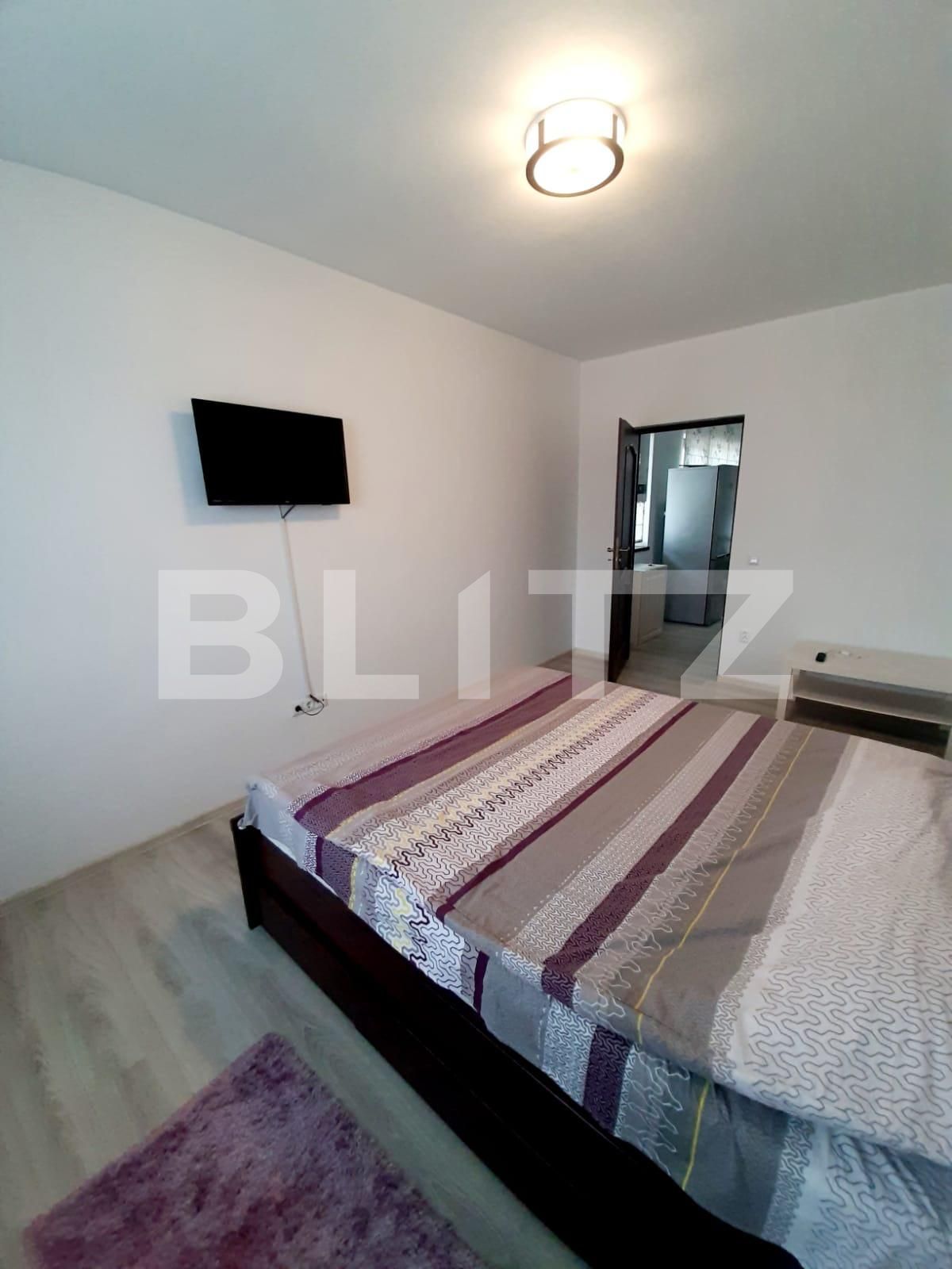 Apartament de vânzare 2 camere Floreşti - 56512AV | BLITZ Cluj-Napoca | Poza9
