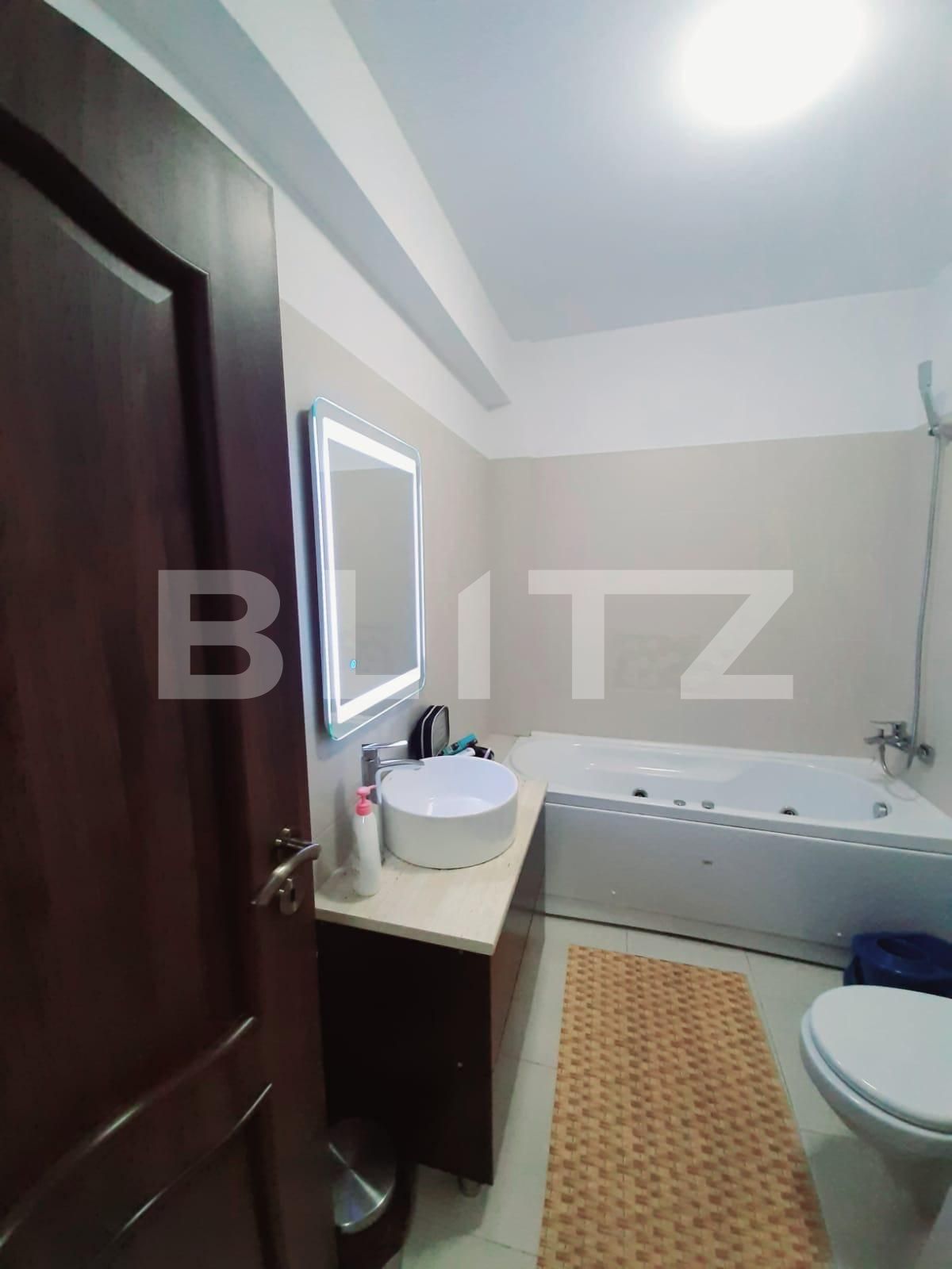 Apartament de vânzare 2 camere Floreşti - 56512AV | BLITZ Cluj-Napoca | Poza10