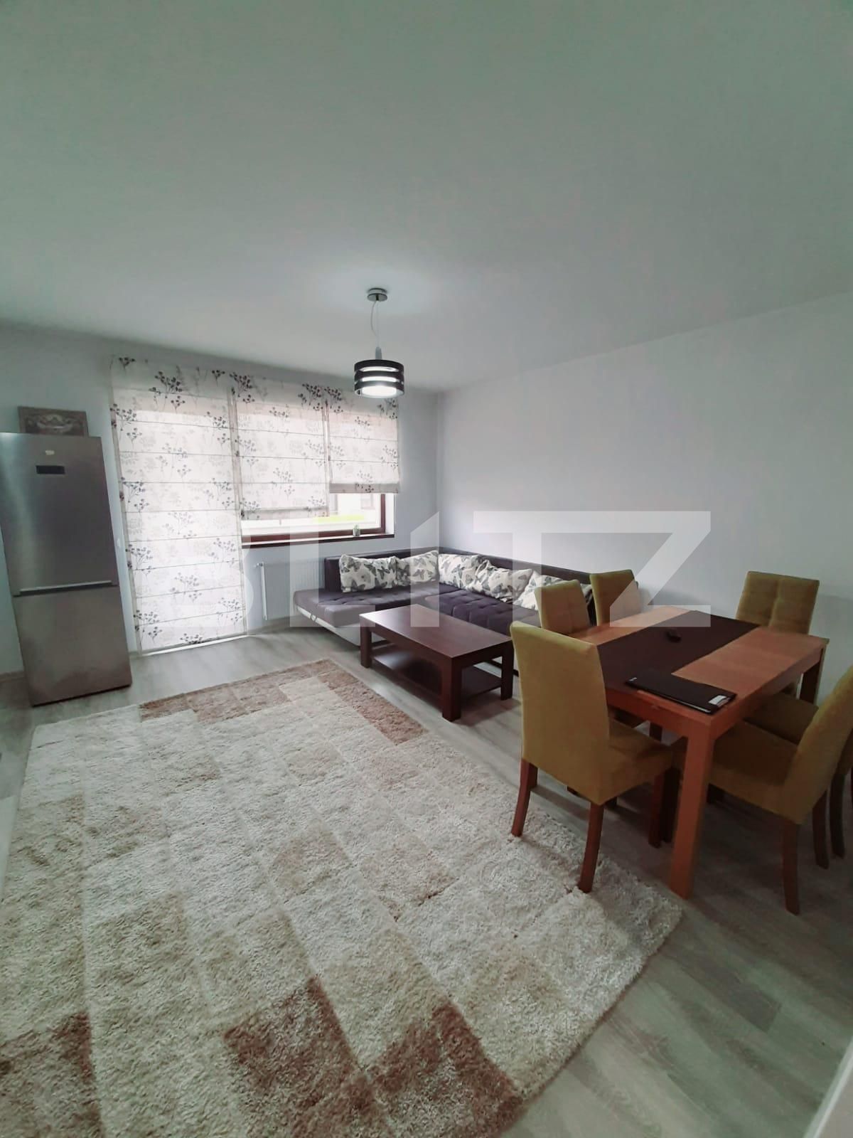 Apartament de vânzare 2 camere Floreşti - 56512AV | BLITZ Cluj-Napoca | Poza3