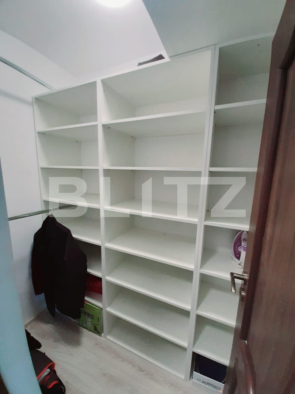 Apartament de vânzare 2 camere Floreşti - 56512AV | BLITZ Cluj-Napoca | Poza6
