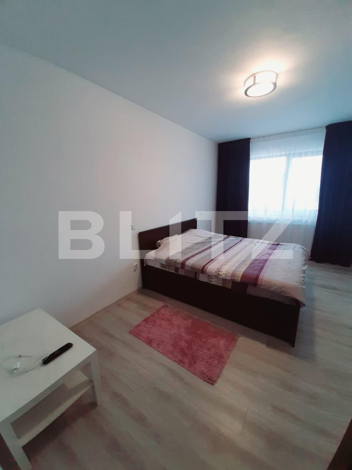 Apartament de vânzare 2 camere Floreşti - 56512AV | BLITZ Cluj-Napoca | Poza7