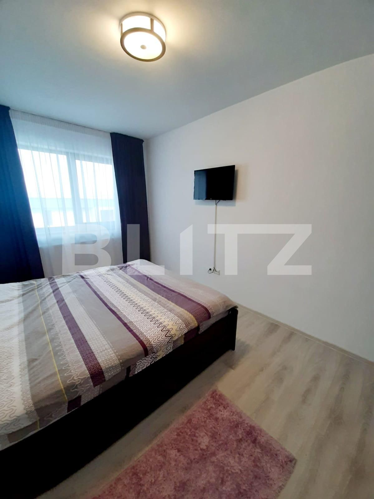 Apartament de vânzare 2 camere Floreşti - 56512AV | BLITZ Cluj-Napoca | Poza8