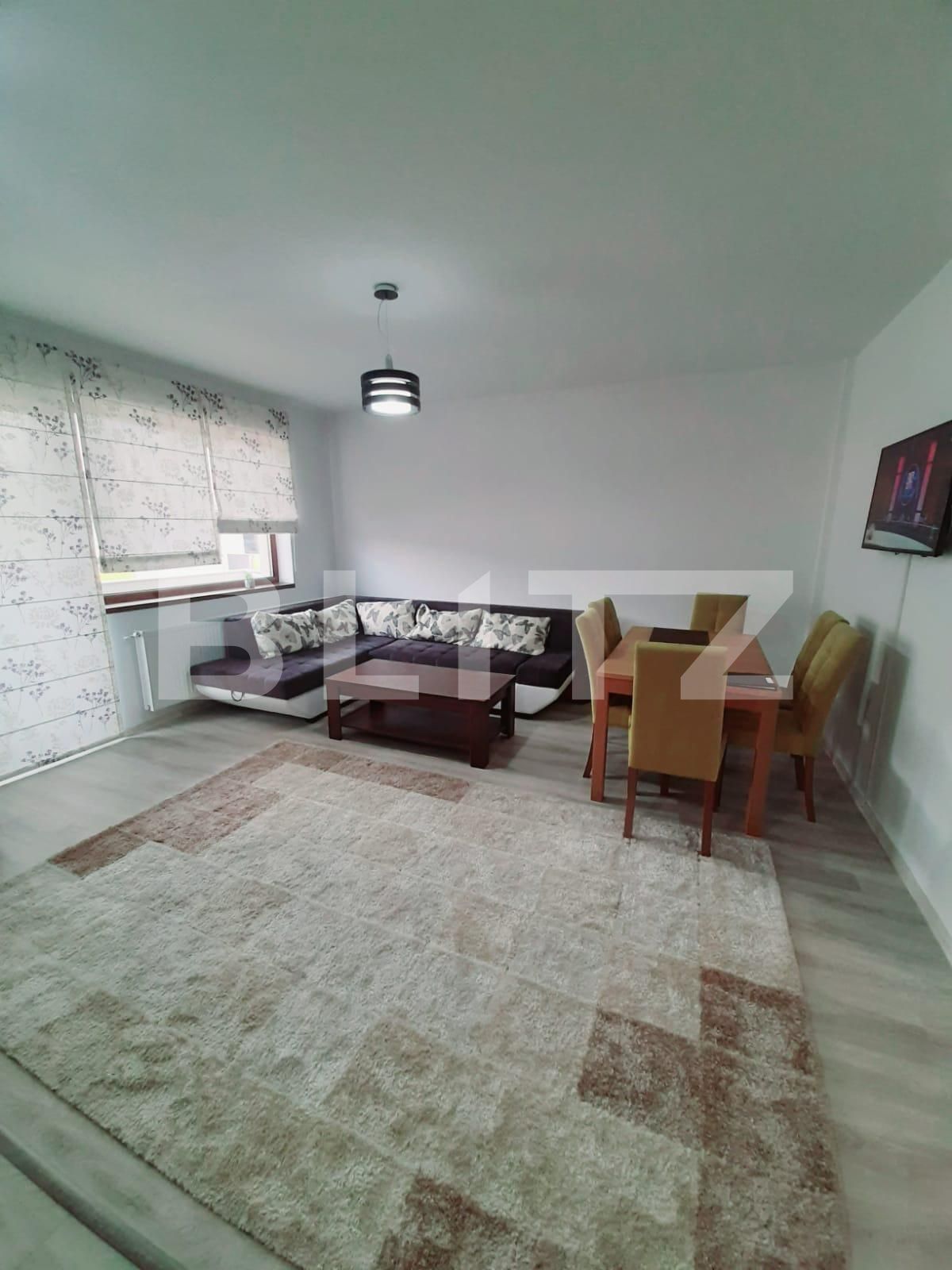 Apartament de vânzare 2 camere Floreşti - 56512AV | BLITZ Cluj-Napoca | Poza5