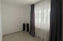 Duplex 4 camere, partial mobilat, 113 mp, zona Ioan Rus