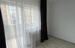 Duplex 4 camere, partial mobilat, 113 mp, zona Ioan Rus